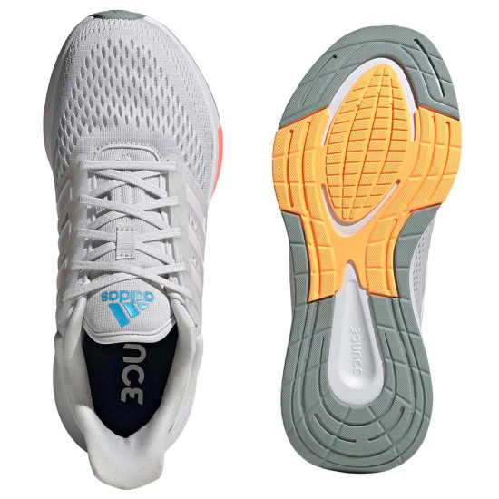 Adidas EQ21 Run Adidas EQ21 Run